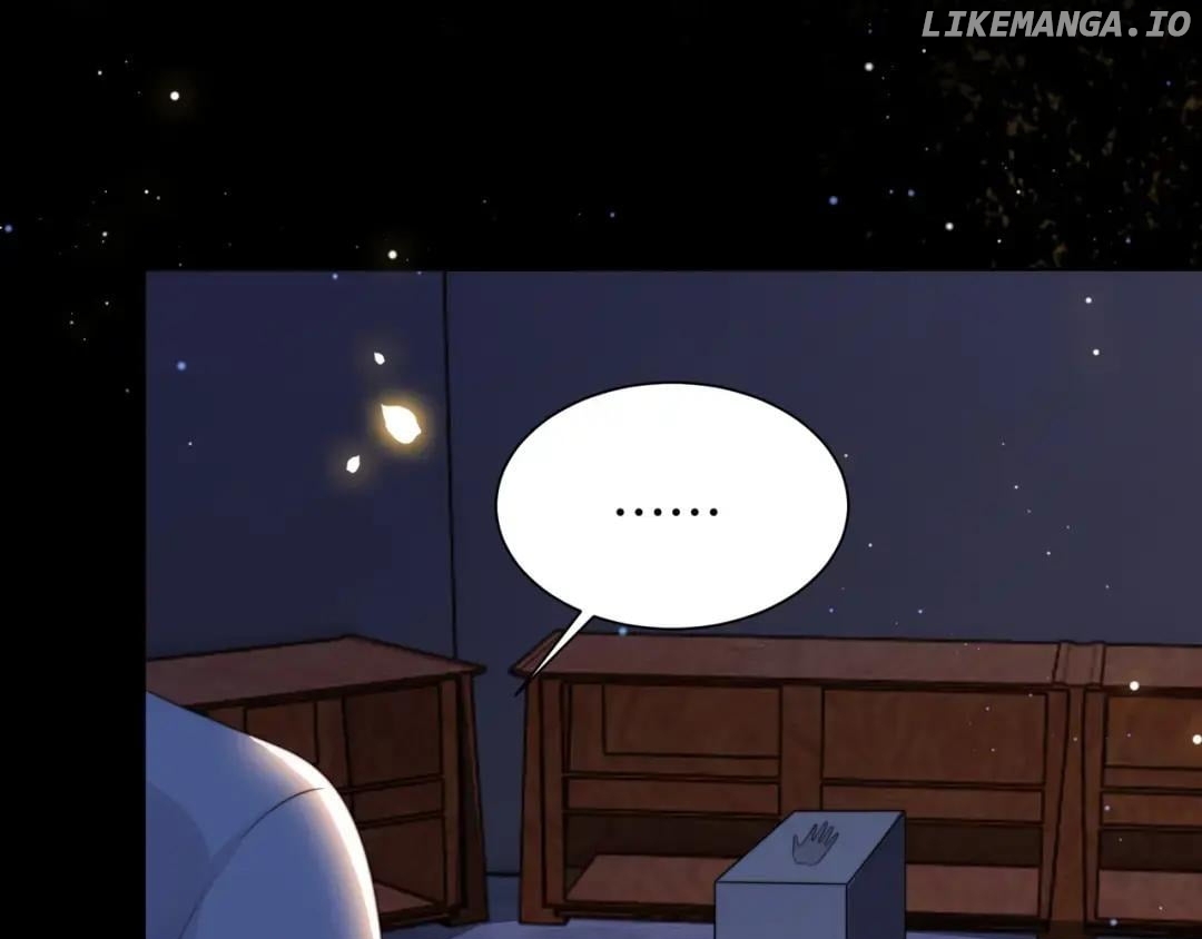 Lonely Emperor Chases His Sister-in-Law Chapter 66 - page 33